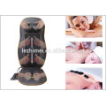 LM-803 dos & cou coussin avec chaleur Massage